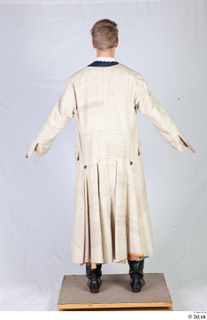  Photos Man in Historical formal suit 4 18th century Historical Clothing a poses whole body 0005.jpg